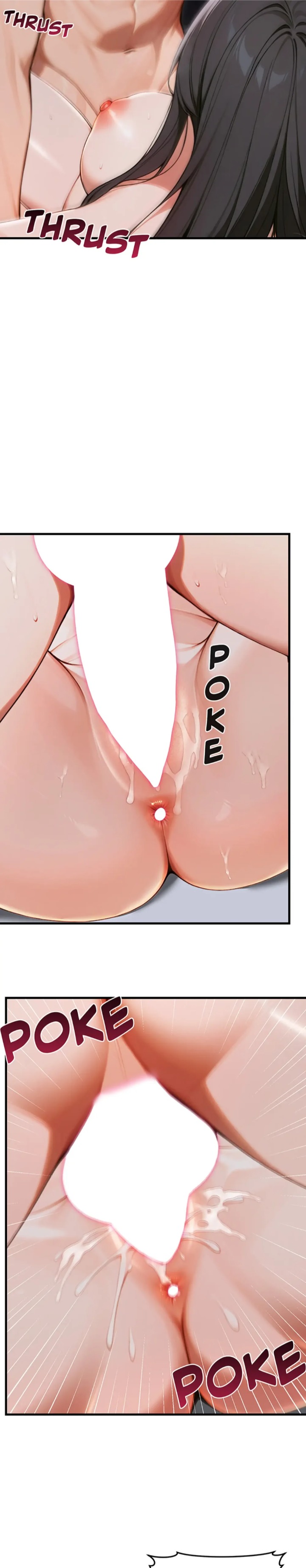 Strong Witch - Chapter 35 Page 2