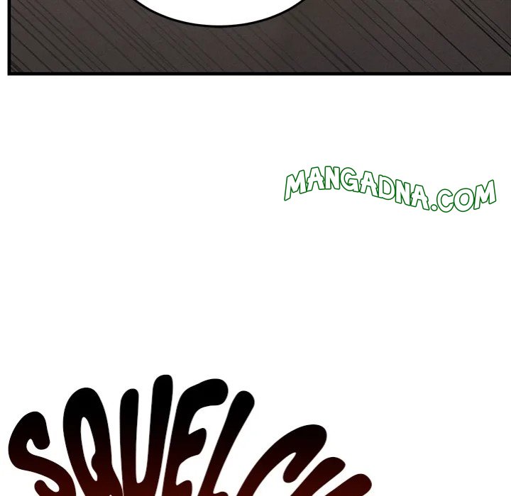 Master of the Spotlight - Chapter 10 Page 91