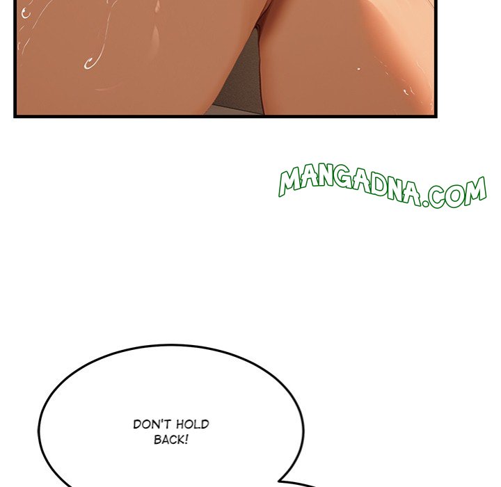 Master of the Spotlight - Chapter 11 Page 126