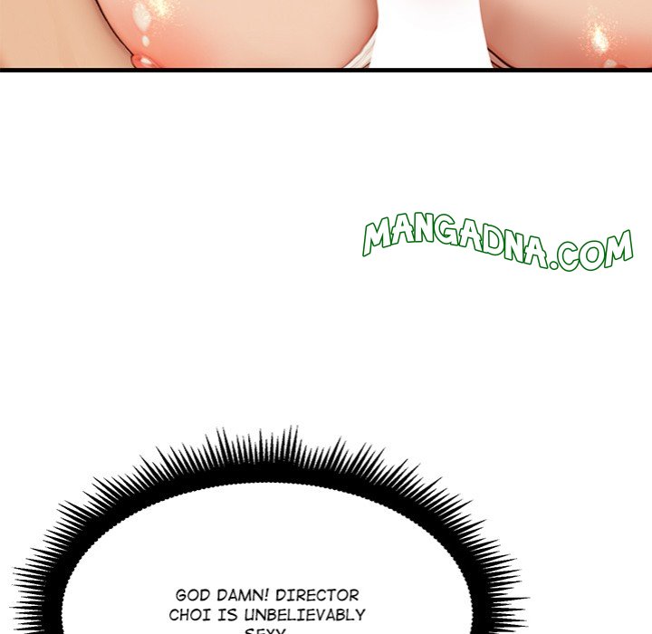 Master of the Spotlight - Chapter 11 Page 185