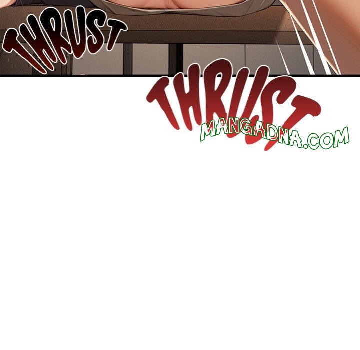 Master of the Spotlight - Chapter 11 Page 76