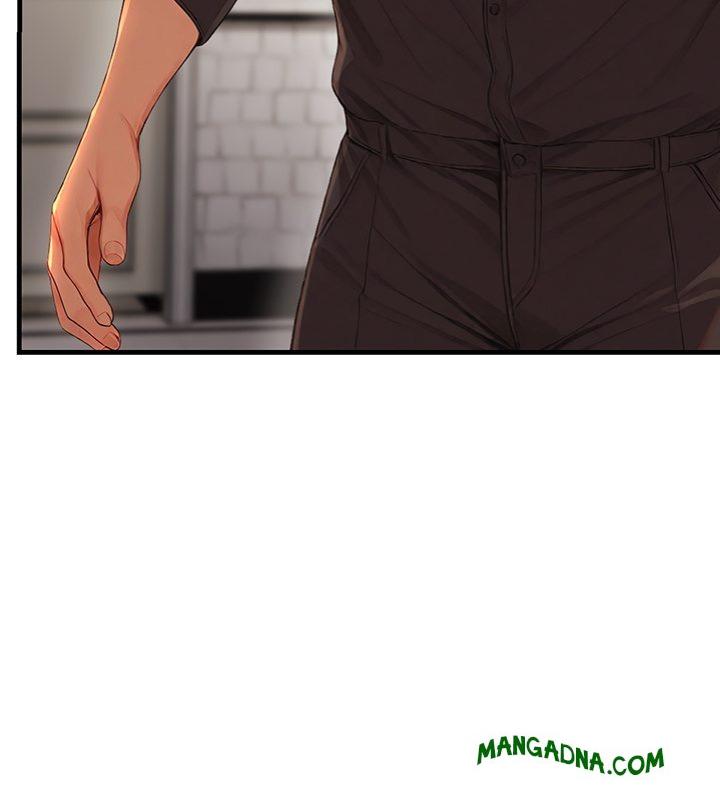 Master of the Spotlight - Chapter 12 Page 183