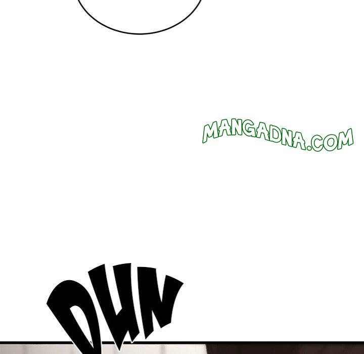 Master of the Spotlight - Chapter 12 Page 193