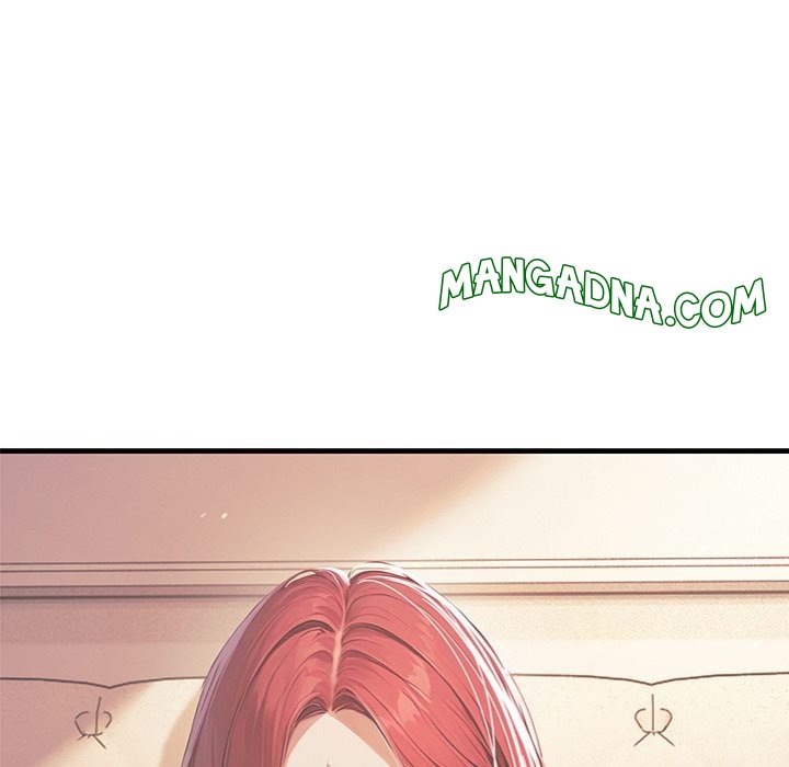 Master of the Spotlight - Chapter 12 Page 74