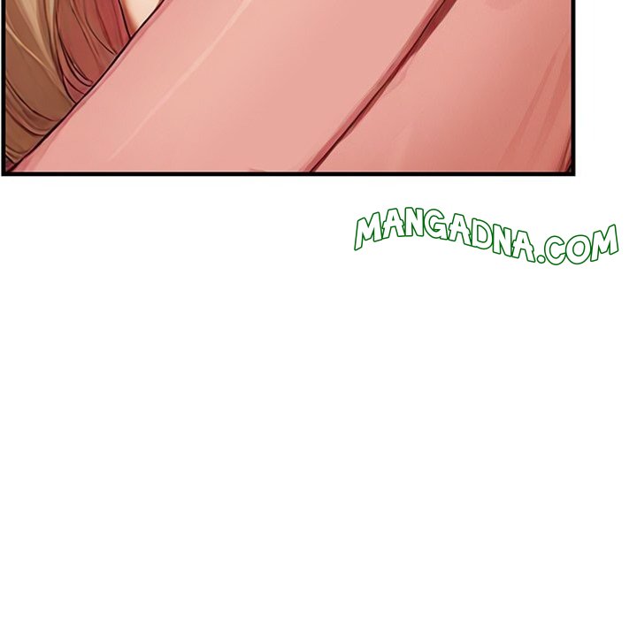 Master of the Spotlight - Chapter 13 Page 159