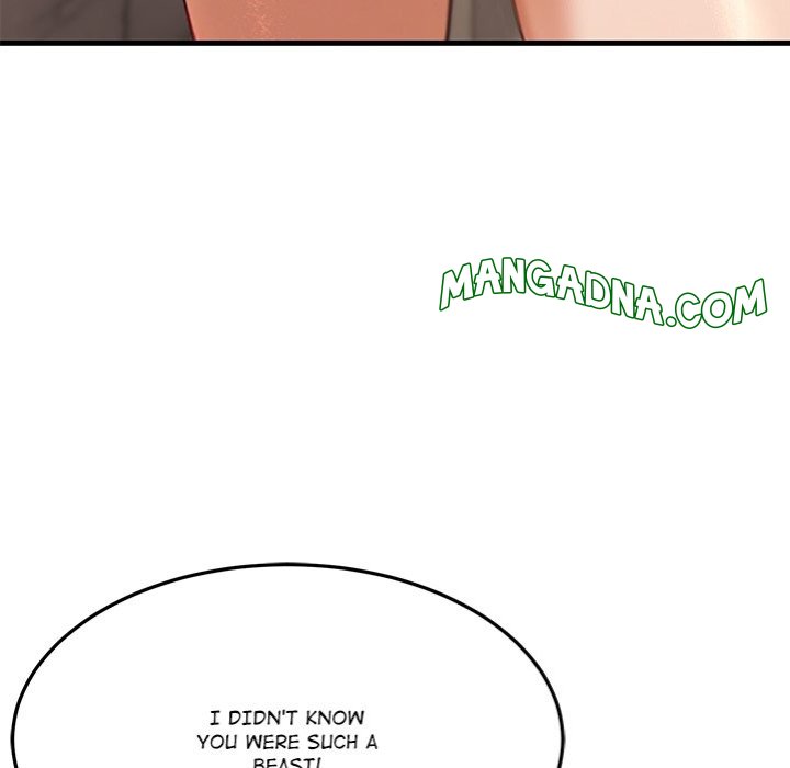 Master of the Spotlight - Chapter 13 Page 165