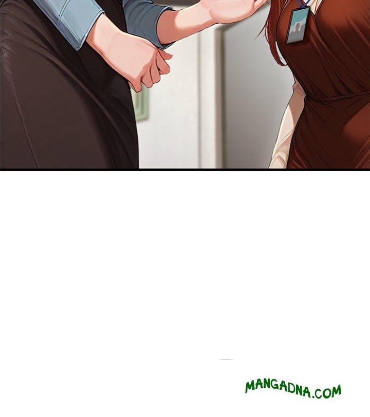 Master of the Spotlight - Chapter 13 Page 178