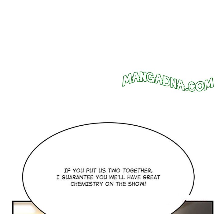 Master of the Spotlight - Chapter 13 Page 196