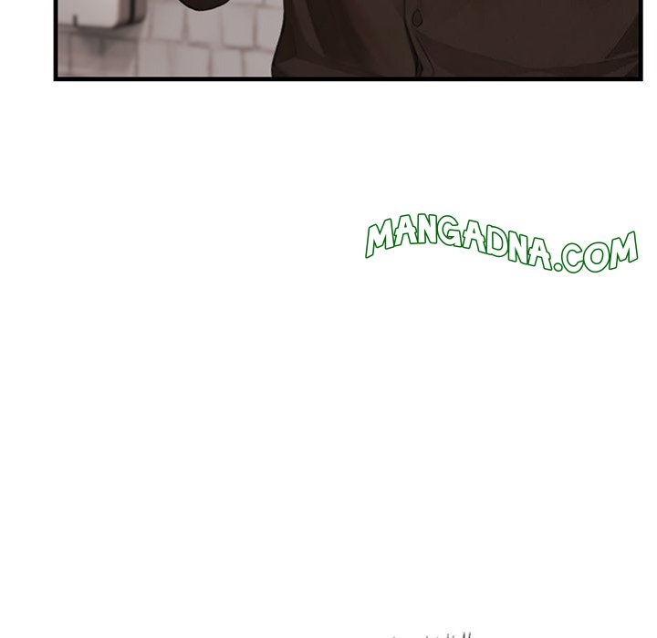 Master of the Spotlight - Chapter 13 Page 9