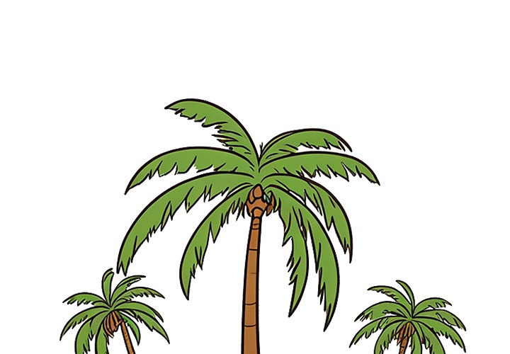 Master of the Spotlight - Chapter 14 Page 1