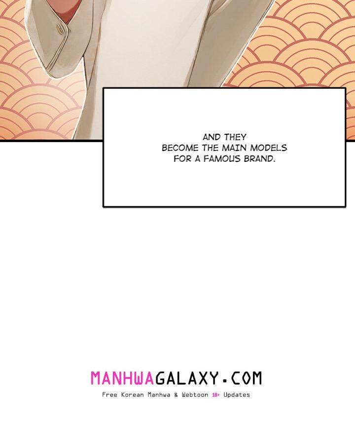 Master of the Spotlight - Chapter 14 Page 10