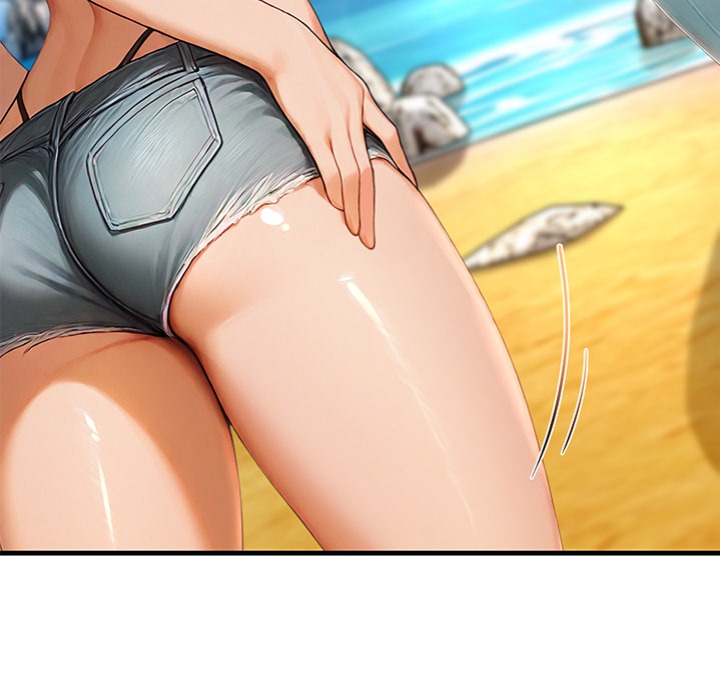 Master of the Spotlight - Chapter 14 Page 101