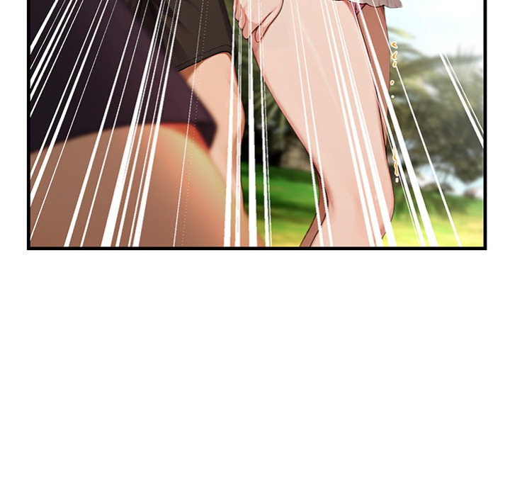 Master of the Spotlight - Chapter 14 Page 104