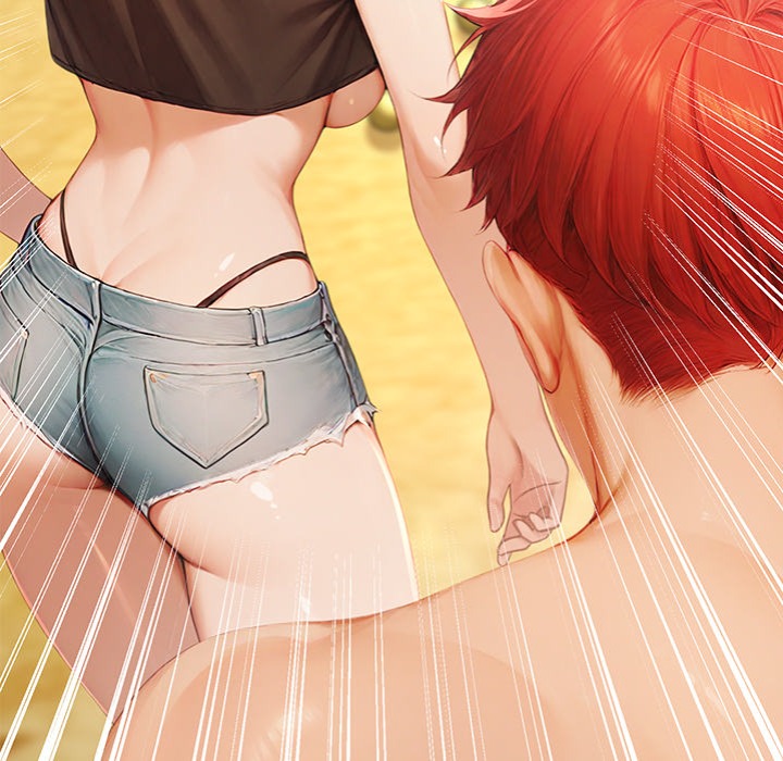 Master of the Spotlight - Chapter 14 Page 107