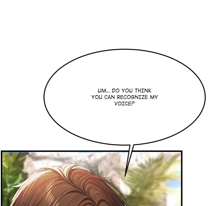 Master of the Spotlight - Chapter 14 Page 109