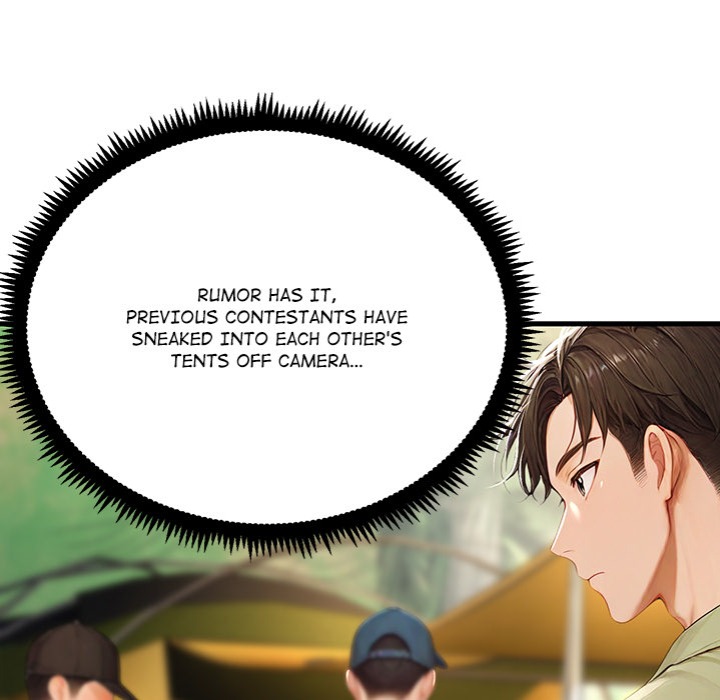 Master of the Spotlight - Chapter 14 Page 11