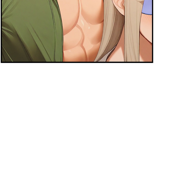 Master of the Spotlight - Chapter 14 Page 111