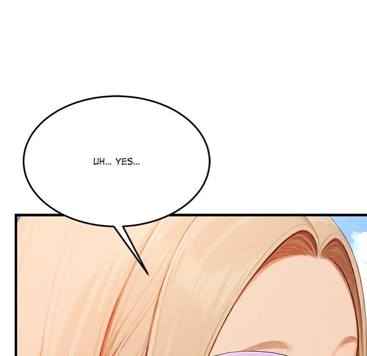 Master of the Spotlight - Chapter 14 Page 112