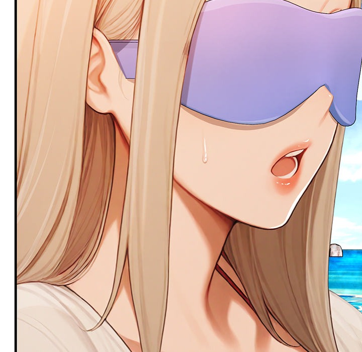 Master of the Spotlight - Chapter 14 Page 113