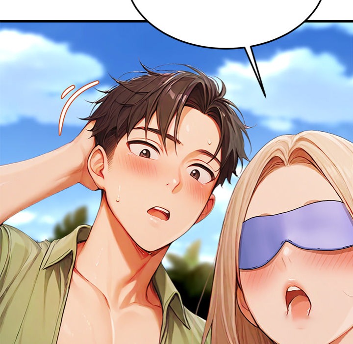 Master of the Spotlight - Chapter 14 Page 115