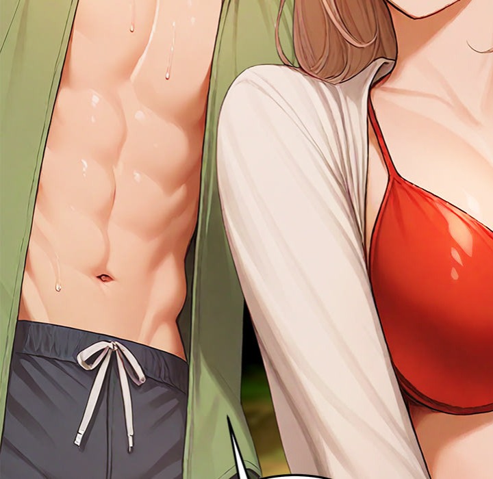 Master of the Spotlight - Chapter 14 Page 116