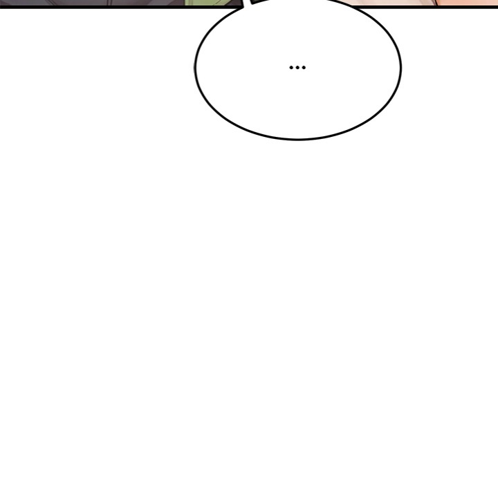 Master of the Spotlight - Chapter 14 Page 117