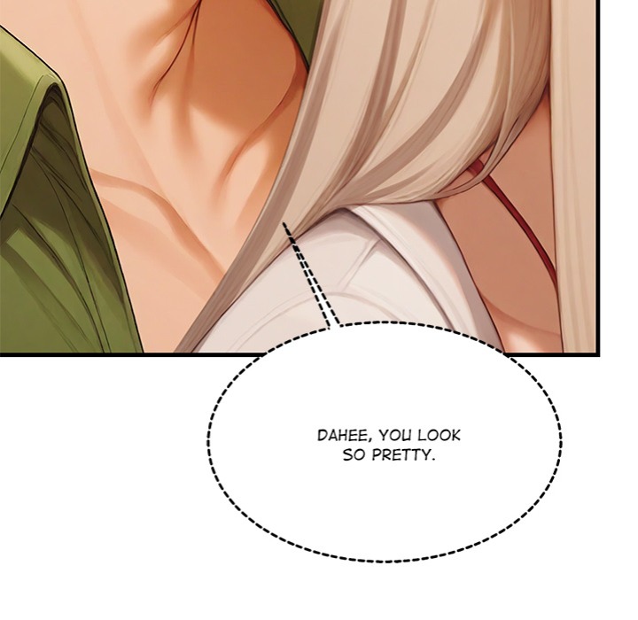 Master of the Spotlight - Chapter 14 Page 119