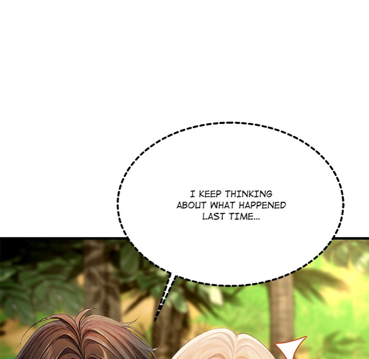 Master of the Spotlight - Chapter 14 Page 120