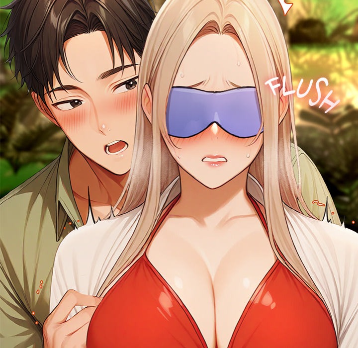 Master of the Spotlight - Chapter 14 Page 121