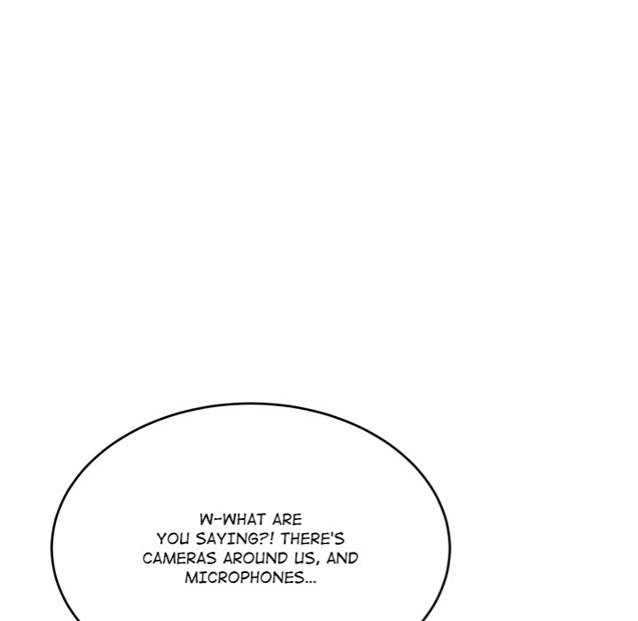 Master of the Spotlight - Chapter 14 Page 123