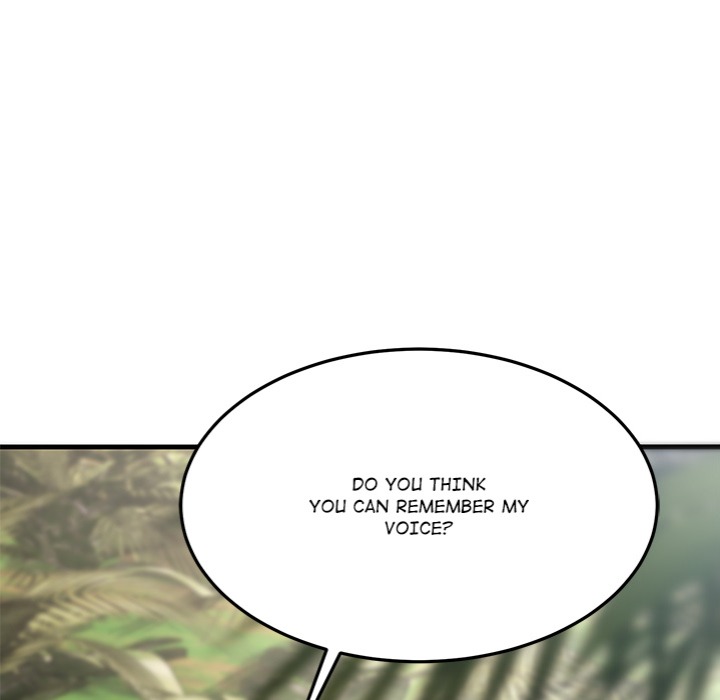 Master of the Spotlight - Chapter 14 Page 126