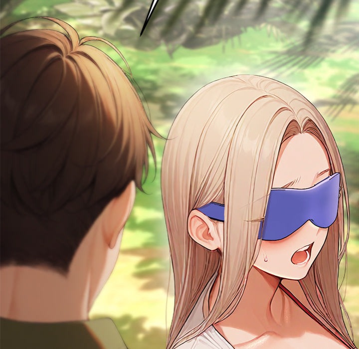 Master of the Spotlight - Chapter 14 Page 127