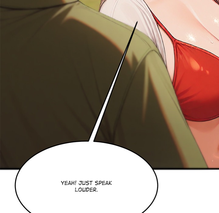 Master of the Spotlight - Chapter 14 Page 128