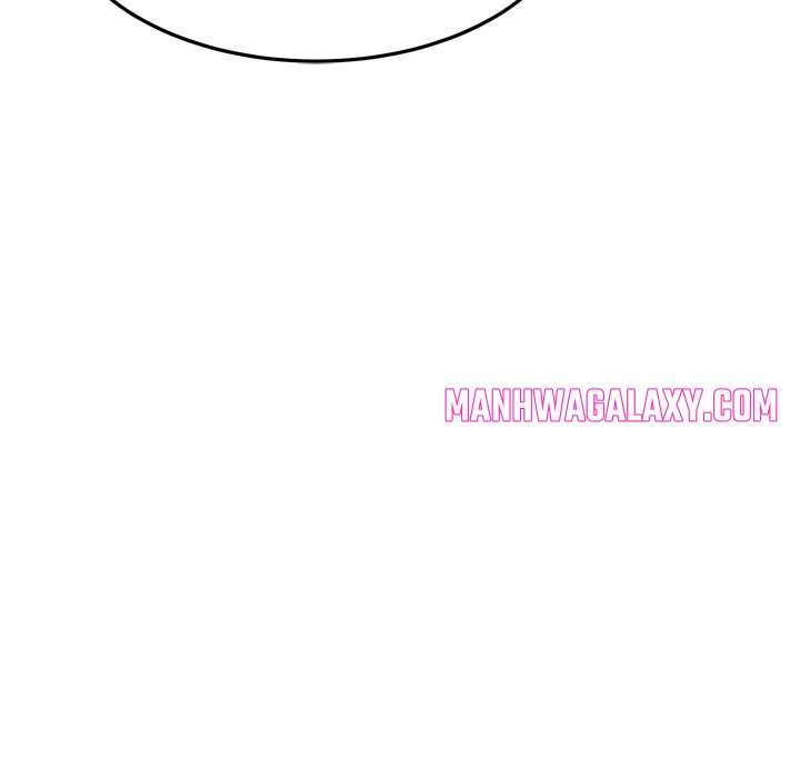 Master of the Spotlight - Chapter 14 Page 129