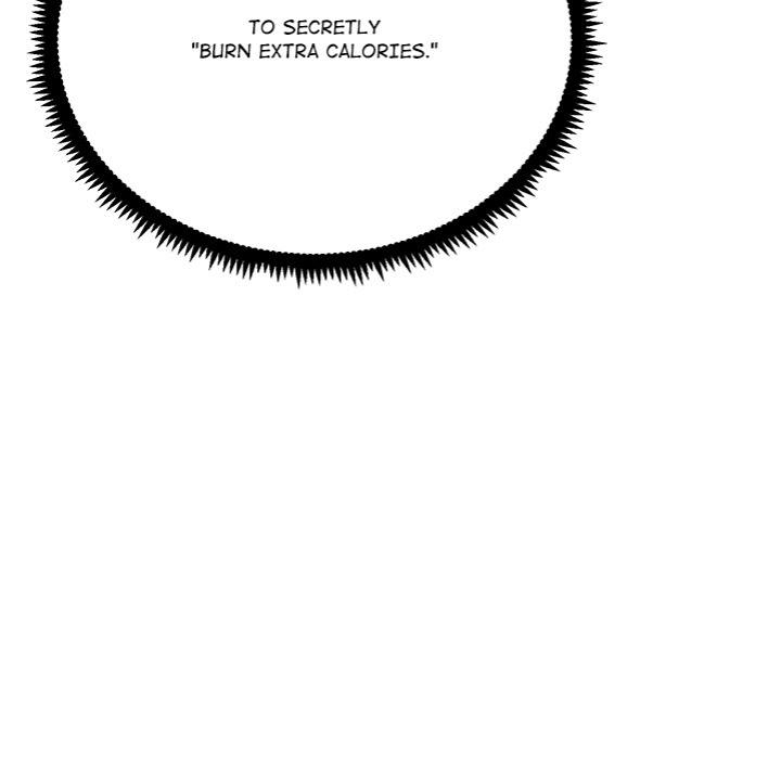 Master of the Spotlight - Chapter 14 Page 13