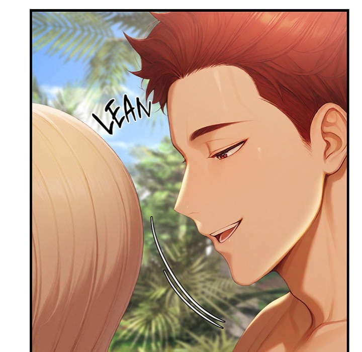 Master of the Spotlight - Chapter 14 Page 130