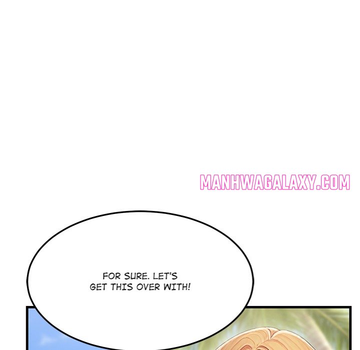 Master of the Spotlight - Chapter 14 Page 132