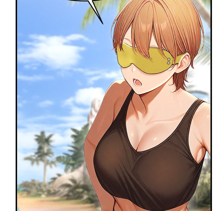 Master of the Spotlight - Chapter 14 Page 133