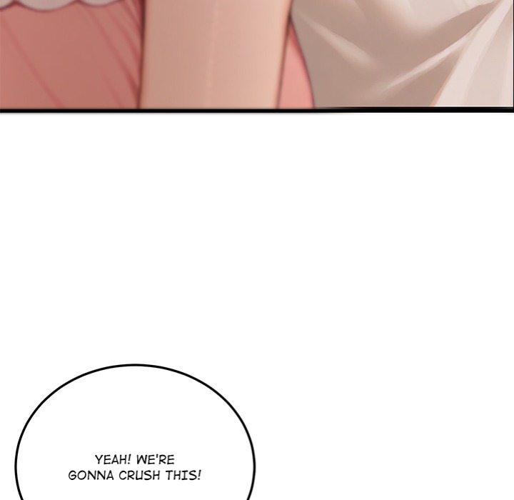 Master of the Spotlight - Chapter 14 Page 141