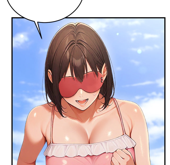 Master of the Spotlight - Chapter 14 Page 142