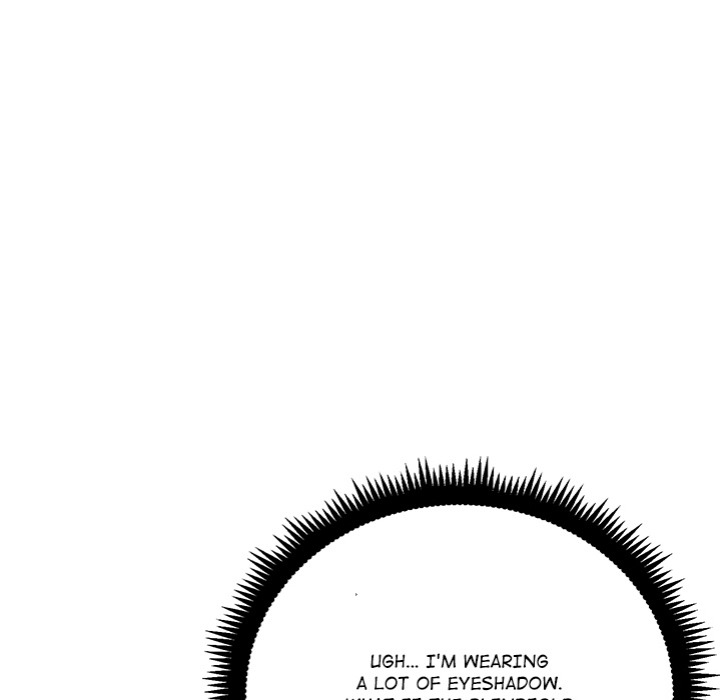 Master of the Spotlight - Chapter 14 Page 144