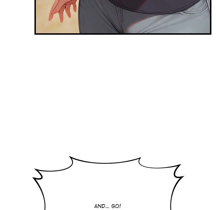 Master of the Spotlight - Chapter 14 Page 152