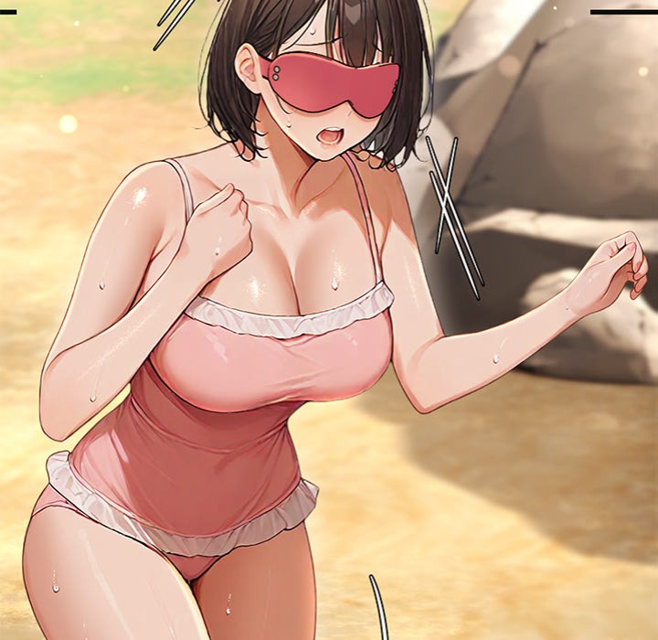 Master of the Spotlight - Chapter 14 Page 159