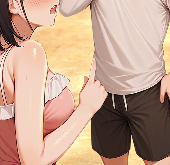 Master of the Spotlight - Chapter 14 Page 162