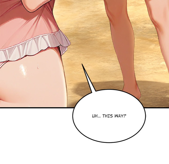 Master of the Spotlight - Chapter 14 Page 163