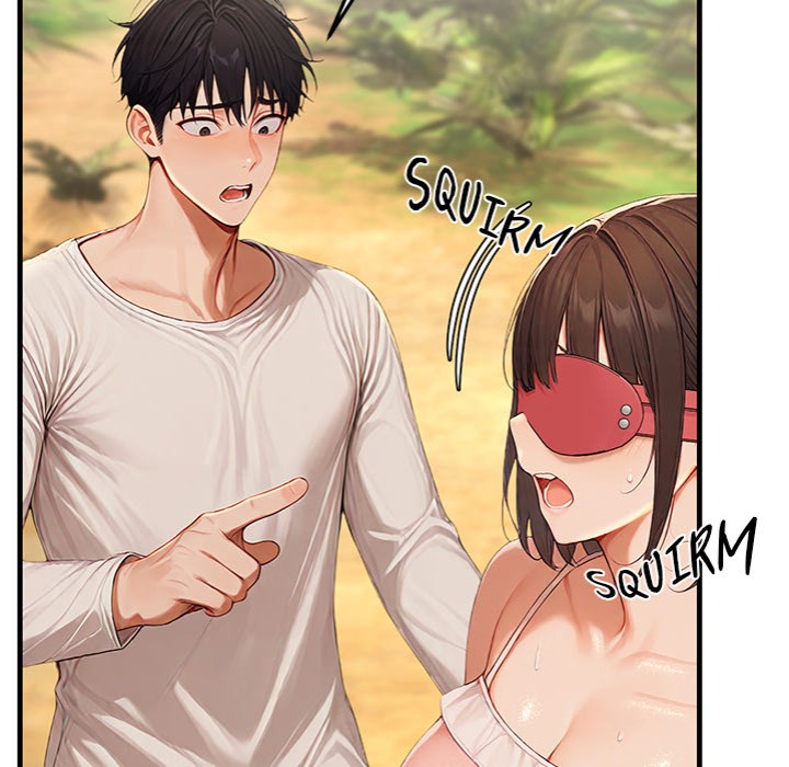 Master of the Spotlight - Chapter 14 Page 165