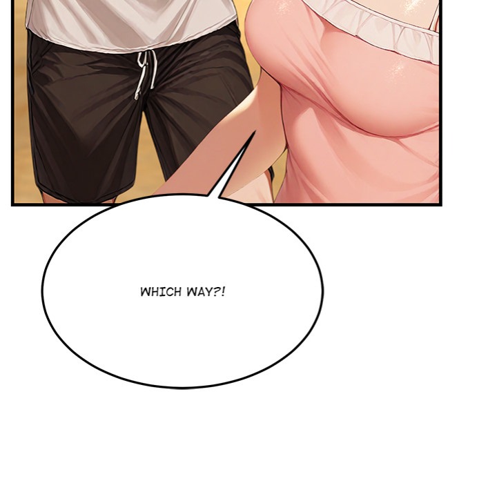 Master of the Spotlight - Chapter 14 Page 166