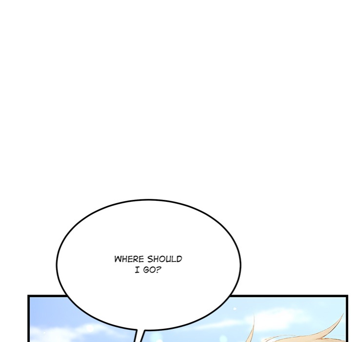 Master of the Spotlight - Chapter 14 Page 167