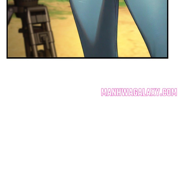 Master of the Spotlight - Chapter 14 Page 17