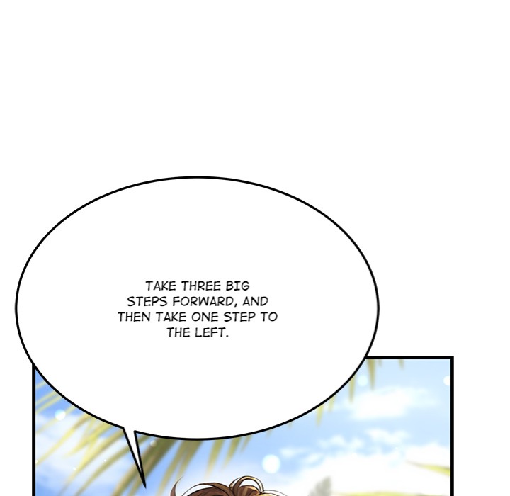 Master of the Spotlight - Chapter 14 Page 170